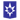 https://www.imageservera.com/cdn-cgi/image/format=webp/uploadedimages/202508/Aug13/3glrw7hypy1qdyj.png