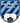 https://www.imageservera.com/cdn-cgi/image/format=webp/uploadedimages/202508/Aug13/3glrw7hyvxwqdyj.png