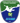 https://www.imageservera.com/cdn-cgi/image/format=webp/uploadedimages/202508/Aug13/3glrw7hyx6gqdyj.png