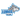 https://www.imageservera.com/cdn-cgi/image/format=webp/uploadedimages/202508/Aug13/3glrw7hyxo3qdyj.png