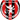 https://www.imageservera.com/cdn-cgi/image/format=webp/uploadedimages/202508/Aug13/3glrw7hyxz3qdyj.png