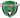 https://www.imageservera.com/cdn-cgi/image/format=webp/uploadedimages/202508/Aug13/3glrw7hyyg9qdyj.png