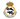 https://www.imageservera.com/cdn-cgi/image/format=webp/uploadedimages/202508/Aug13/3glrw7hyzp3qdyj.png