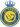 https://www.imageservera.com/cdn-cgi/image/format=webp/uploadedimages/202508/Aug13/3glrw7hz0g5qdyj.png