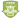 https://www.imageservera.com/cdn-cgi/image/format=webp/uploadedimages/202508/Aug13/3glrw7hz10oqdyj.png