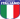Sportivo Italiano U20