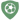 CD Piratas