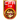 https://www.imageservera.com/cdn-cgi/image/format=webp/uploadedimages/202508/Aug13/3glrw7hz478qdyj.png