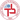 https://www.imageservera.com/cdn-cgi/image/format=webp/uploadedimages/202508/Aug13/3glrw7hz4p9qdyj.png