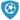 https://www.imageservera.com/cdn-cgi/image/format=webp/uploadedimages/202508/Aug13/3glrw7hz4xoqdyj.png