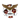 Marbisu SC