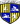 https://www.imageservera.com/cdn-cgi/image/format=webp/uploadedimages/202508/Aug13/3glrw7hz5g8qdyj.png