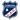 Club Atletico Campana