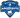 https://www.imageservera.com/cdn-cgi/image/format=webp/uploadedimages/202508/Aug13/3glrw7hz6kyqdyj.png