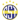 https://www.imageservera.com/cdn-cgi/image/format=webp/uploadedimages/202508/Aug13/3glrw7hz6l4qdyj.png