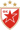 https://www.imageservera.com/cdn-cgi/image/format=webp/uploadedimages/202508/Aug13/3glrw7hz80eqdyj.png