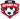 https://www.imageservera.com/cdn-cgi/image/format=webp/uploadedimages/202508/Aug13/3glrw7hz97vqdyj.png