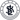 https://www.imageservera.com/cdn-cgi/image/format=webp/uploadedimages/202508/Aug13/3glrw7hz9g1qdyj.png