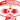 https://www.imageservera.com/cdn-cgi/image/format=webp/uploadedimages/202508/Aug13/3glrw7hzg40qdyj.png