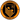 https://www.imageservera.com/cdn-cgi/image/format=webp/uploadedimages/202508/Aug13/3glrw7hzg50qdyj.png