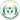 https://www.imageservera.com/cdn-cgi/image/format=webp/uploadedimages/202508/Aug13/3glrw7hzk0dqdyj.png