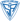 https://www.imageservera.com/cdn-cgi/image/format=webp/uploadedimages/202508/Aug13/3glrw7hzkd2qdyj.png