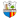 Mutxamel CF