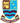 https://www.imageservera.com/cdn-cgi/image/format=webp/uploadedimages/202508/Aug13/3glrw7hzne2qdyj.png