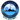 https://www.imageservera.com/cdn-cgi/image/format=webp/uploadedimages/202508/Aug13/3glrw7hzoy8qdyj.png