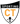Sporting CT Middletown (W)