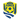 Cleveland Force SC (W)