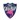 https://www.imageservera.com/cdn-cgi/image/format=webp/uploadedimages/202508/Aug13/3glrw7hzwk2qdyj.png
