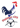 https://www.imageservera.com/cdn-cgi/image/format=webp/uploadedimages/202508/Aug13/3glrw7hzxokqdyj.png