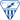 https://www.imageservera.com/cdn-cgi/image/format=webp/uploadedimages/202508/Aug13/3glrw7hzz3kqdyj.png