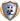 https://www.imageservera.com/cdn-cgi/image/format=webp/uploadedimages/202508/Aug13/3glrw7hzz4zqdyj.png
