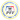 https://www.imageservera.com/cdn-cgi/image/format=webp/uploadedimages/202508/Aug13/3glrw7hzzezqdyj.png