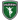 https://www.imageservera.com/cdn-cgi/image/format=webp/uploadedimages/202508/Aug13/3glrw7hzzw4qdyj.png