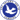 https://www.imageservera.com/cdn-cgi/image/format=webp/uploadedimages/202508/Aug13/4jwq2gh10dgm0ve.png