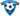 https://www.imageservera.com/cdn-cgi/image/format=webp/uploadedimages/202508/Aug13/4jwq2gh11evm0ve.png