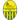 https://www.imageservera.com/cdn-cgi/image/format=webp/uploadedimages/202508/Aug13/4jwq2gh11zvm0ve.png