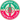 https://www.imageservera.com/cdn-cgi/image/format=webp/uploadedimages/202508/Aug13/4jwq2gh16j2m0ve.png
