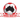 https://www.imageservera.com/cdn-cgi/image/format=webp/uploadedimages/202508/Aug13/4jwq2gh16vom0ve.png