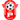 https://www.imageservera.com/cdn-cgi/image/format=webp/uploadedimages/202508/Aug13/4jwq2gh16z9m0ve.png