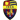 https://www.imageservera.com/cdn-cgi/image/format=webp/uploadedimages/202508/Aug13/4jwq2gh1775m0ve.png