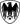 https://www.imageservera.com/cdn-cgi/image/format=webp/uploadedimages/202508/Aug13/4jwq2gh178em0ve.png