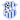 https://www.imageservera.com/cdn-cgi/image/format=webp/uploadedimages/202508/Aug13/4jwq2gh17kzm0ve.png