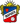 Irapuato Olimpo