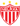 Necaxa U21