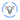 https://www.imageservera.com/cdn-cgi/image/format=webp/uploadedimages/202508/Aug13/4jwq2gh1k5nm0ve.png