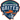 Siouxland United FC